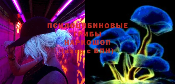 прущая мука Алзамай