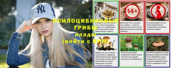 не бодяженный Армянск