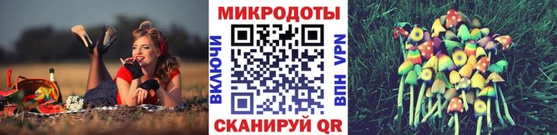 Псилоцибиновые грибы MAGIC MUSHROOMS  Аркадак 